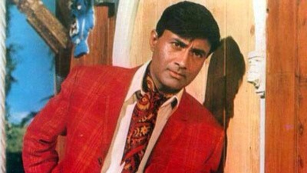 Dev Anand's Juhu home being converted into 22-storey tower? Here's the truth