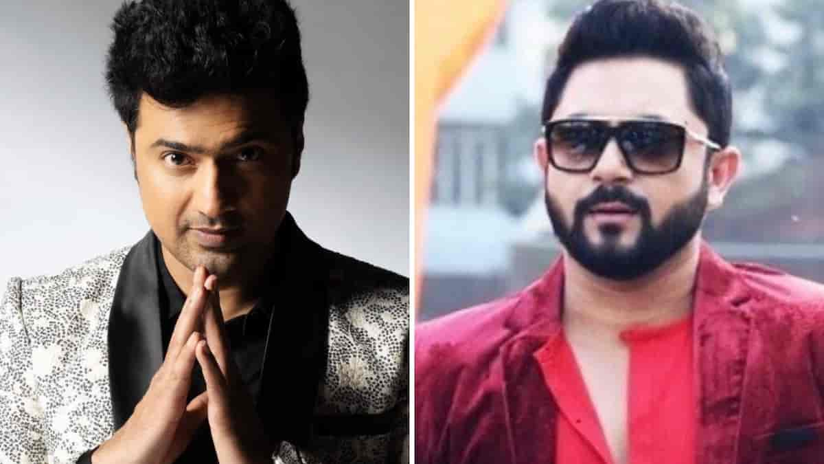 Pradhan update: Will Soham Chakraborty join Dev in Avijit Sen’s film? | Exclusive