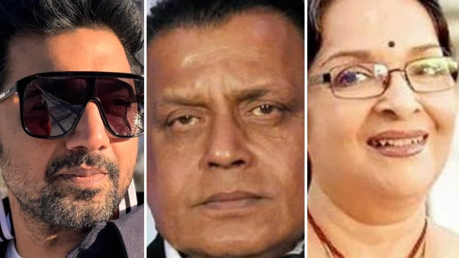 https://www.mobilemasala.com/movies/Exclusive-After-Projapati-Mithun-Chakraborty-and-Mamata-Shankar-back-with-Dev-i271555