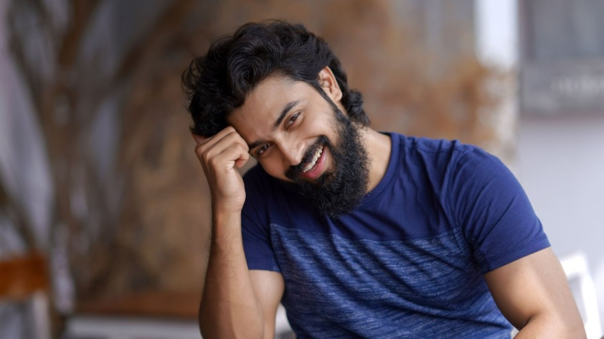 Exclusive! Dev Mohan to play an oud player in Leo Thaddeus gangster film Panthradu