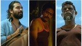Panthrand trailer: Dev Mohan, Shine Tom Chacko’s coastal thriller promises to be an audio-visual treat