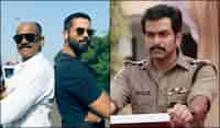 Why Deva director Rosshan Andrrews' Mumbai Police is still a game-changer, as he gears up for Bollywood debut with Shahid Kapoor's film