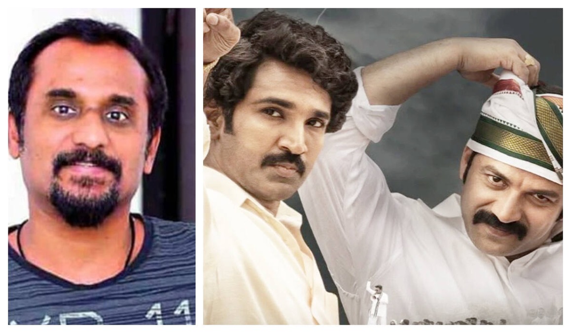 Mayasabha on OTT: Slammed for past failures, Deva Katta now lauded for his new series