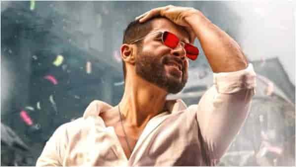 Deva: Trailer of Shahid Kapoor and Pooja Hegde's film to release much sooner than you expected? Here's what we know