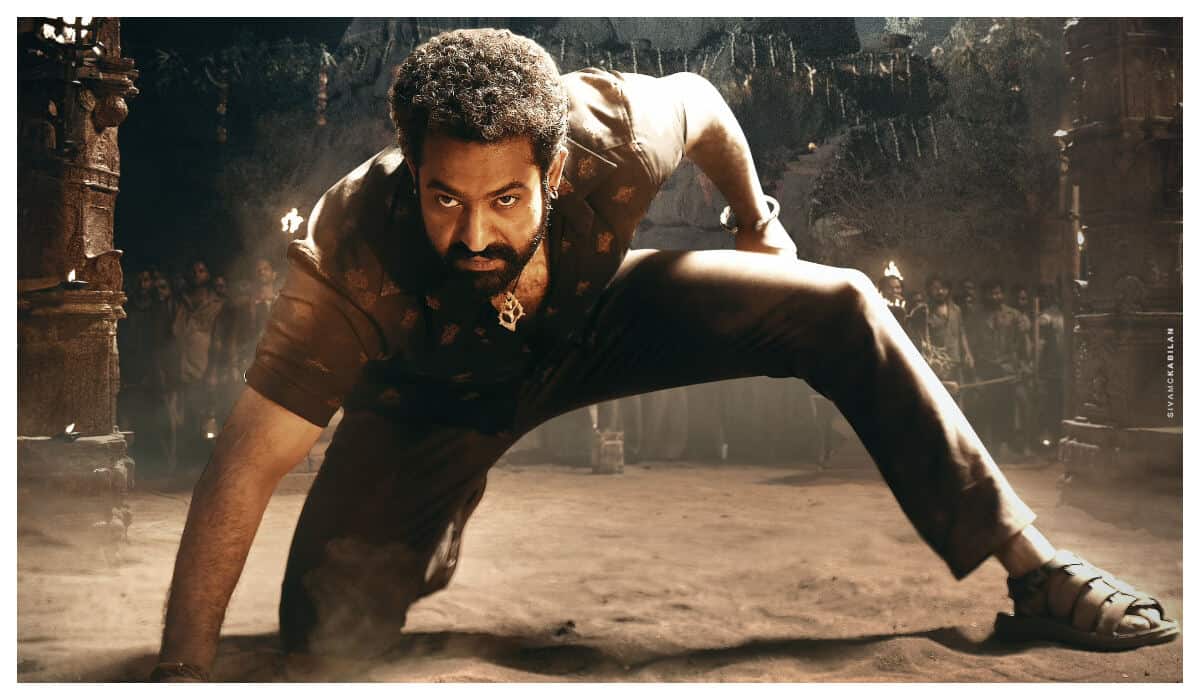 https://www.mobilemasala.com/movies/Devara-release-date-postponed---Heres-when-the-Jr-NTR-Janhvi-Kapoor-starrer-will-be-out-in-2024-i215572