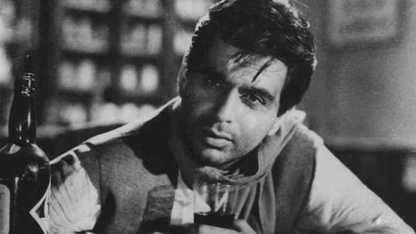 Devdas