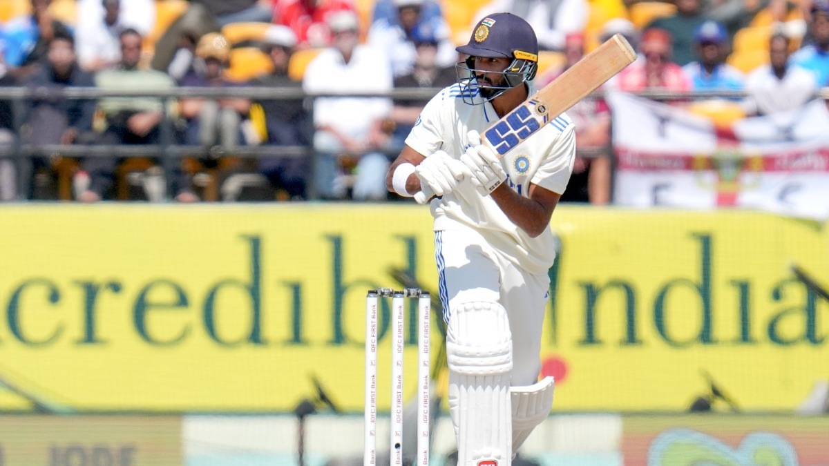 Five talking points from India’s squad for the home test series vs West Indies