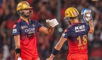 https://images.ottplay.com/images/devdutt-padikkal-and-virat-kohli-image-credit-royal-challengers-bengaluru-1767181567.jpg