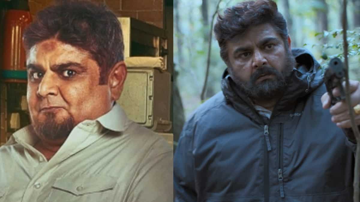 https://dev.mobilemasala.com/movies/from-taaza-khabar-to-black-white-gray-love-kills-deven-bhojani-gets-candid-on-breaking-comic-actor-stereotype-through-ott-exclusive-i333157