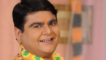 Deven Bhojani to collaborate with Deepak Gheewala for ShemarooMe web series?