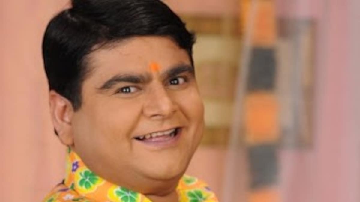 Deven Bhojani to collaborate with Deepak Gheewala for ShemarooMe web series?
