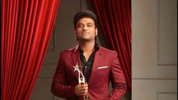 Composer Devi Sri Prasad to make film debut soon?