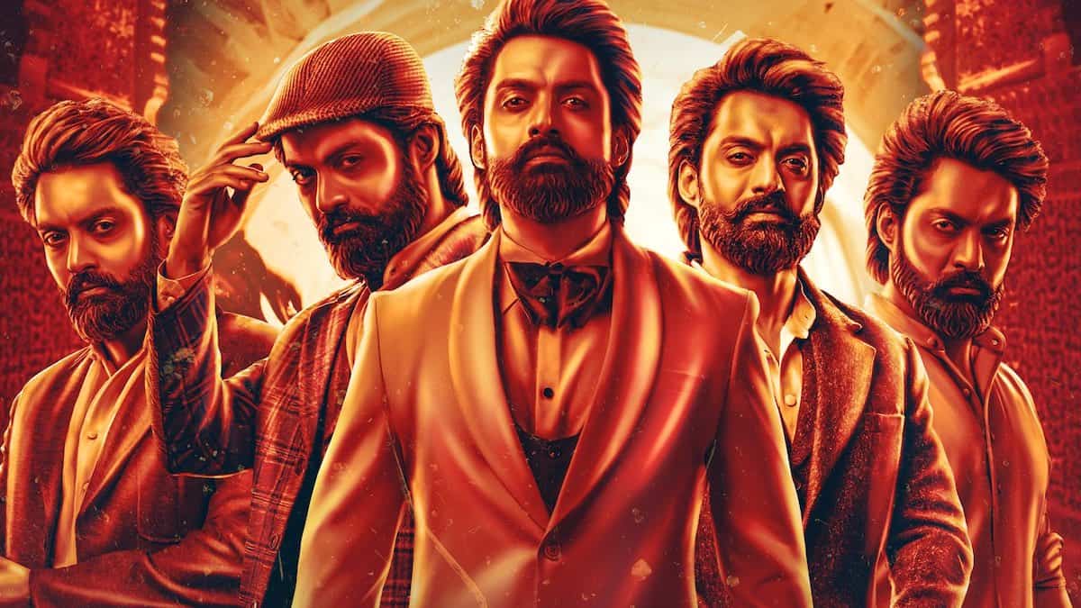 https://www.mobilemasala.com/movie-review/Devil-Review---The-Kalyan-Ram-period-drama-has-dazzling-extravagance-and-decent-thrills-i201573