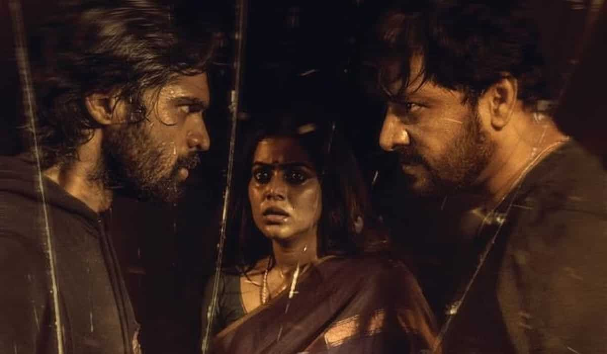 https://www.mobilemasala.com/movies/Before-Anjaamai-release-watch-Vidaarths-recent-horror-thriller-Devil-here-i269849