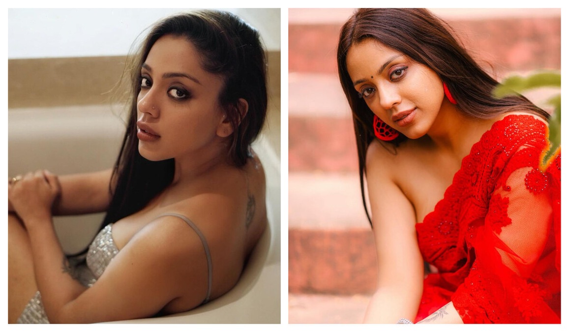 Deviyani Sharma on getting typecast after bold role in Shaitan – ‘Save The Tigers 2 will showcase the other side of actor in me’ | Exclusive Interview