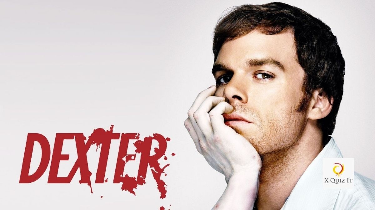 Quiz: Test your knowledge about everyone's favorite serial killer, Dexter Morgan.