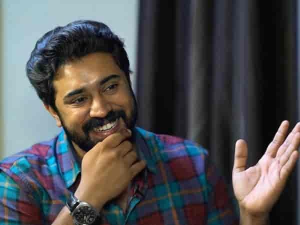 Thuramukham Teaser Talk: Nivin Pauly Stars In A Period Epic About A Worker’s Rebellion