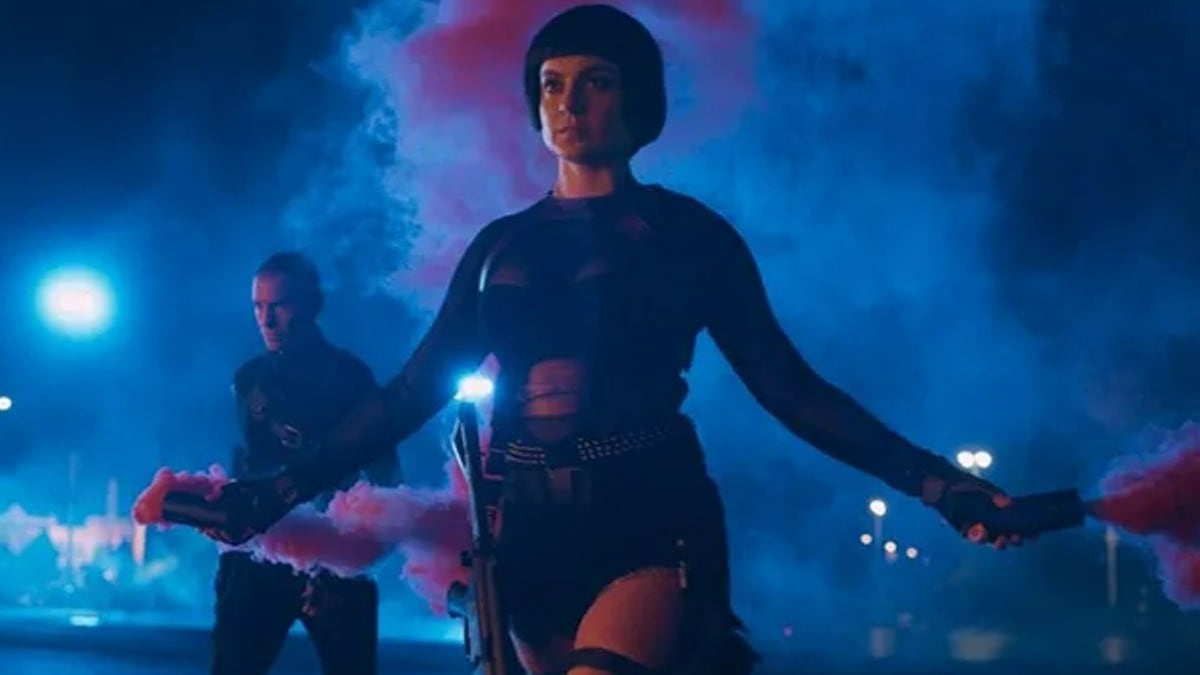 Dhaakad director Razneesh Ghai on Kangana Ranaut: She is a professional; had to fight producers to cast her