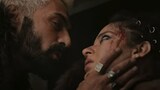 Dhaakad trailer Twitter reactions: Netizens hail Kangana Ranaut-Arjun Rampal starrer, eagerly await film's release