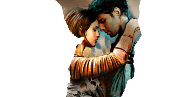 Dhadak 2 champions protest and dissent without over-the-top spectacle.