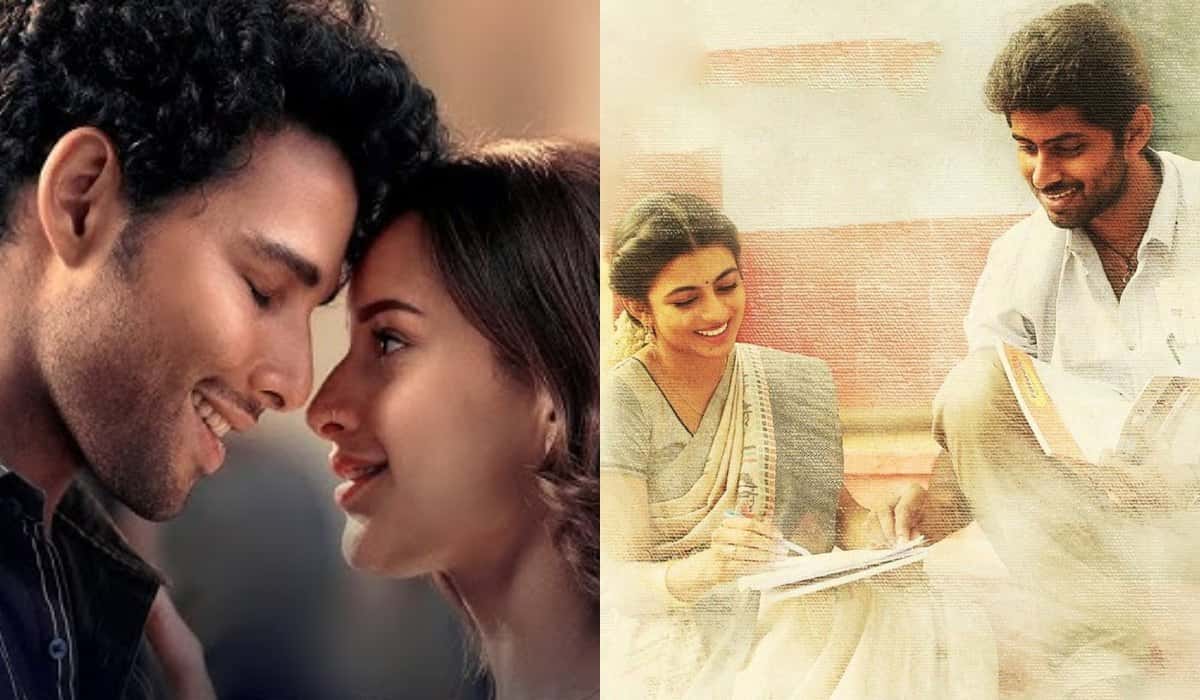 https://www.mobilemasala.com/movies/Dhadak-2-Trailer-Strong-Performances-Tamil-Netizens-Prefer-Original-Over-Hindi-Glam-i389887