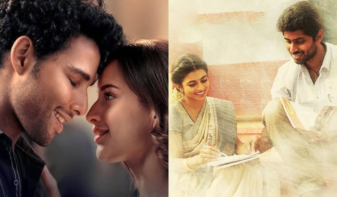 Dhadak 2 trailer: Triptii Dimri, Siddhant Chaturvedi are good but Tamil netizens say Hindi version ‘chose glamour over guts’; have a problem with…