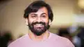 Exclusive! It’s important to be with the common man and not be restricted by the four walls of stardom: Dhananjaya