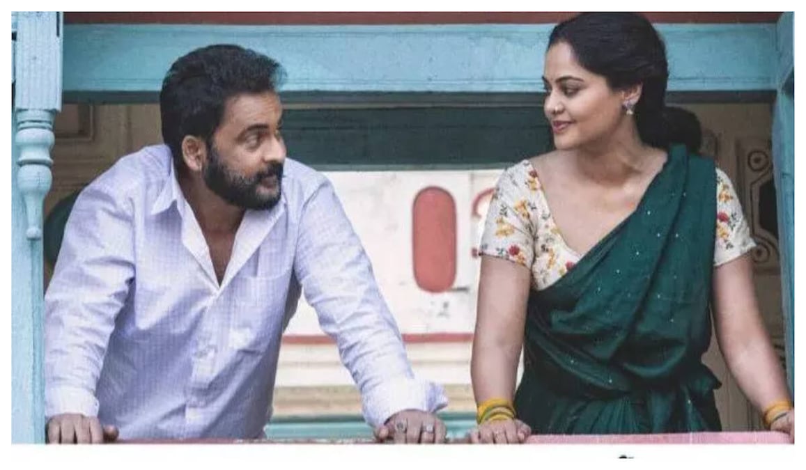 Dhandoraa locks OTT platform: Where to stream Sivaji, Navdeep's social drama