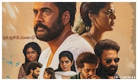 Dhandoraa trailer: Shivaji, Navdeep's film is a hard-hitting tale of caste and power dynamics