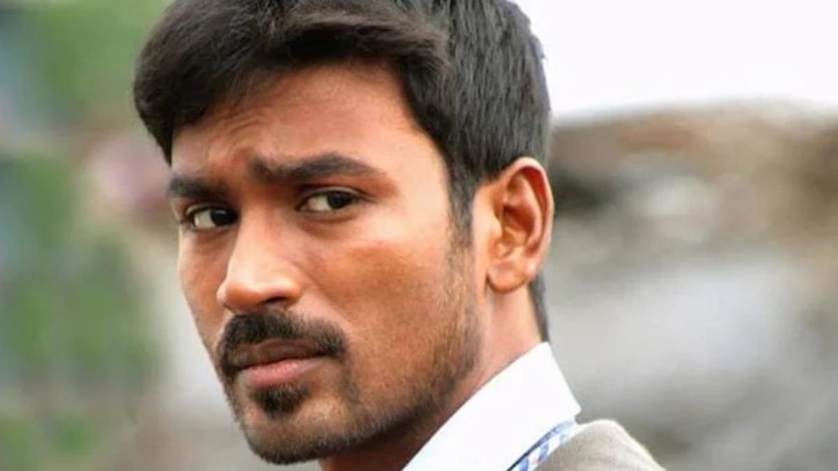 Naane Varuven: The upcoming Dhanush starrer likely to come out with an interesting update tomorrow