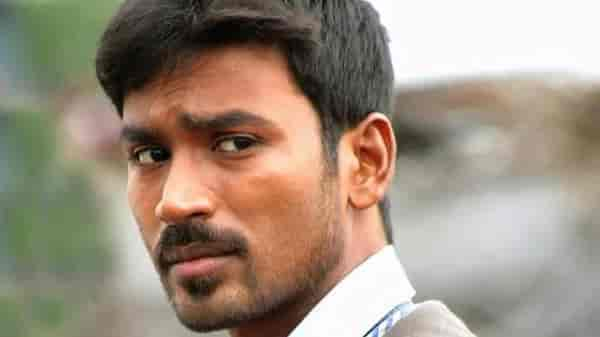 Naane Varuven: The upcoming Dhanush starrer likely to come out with an interesting update tomorrow