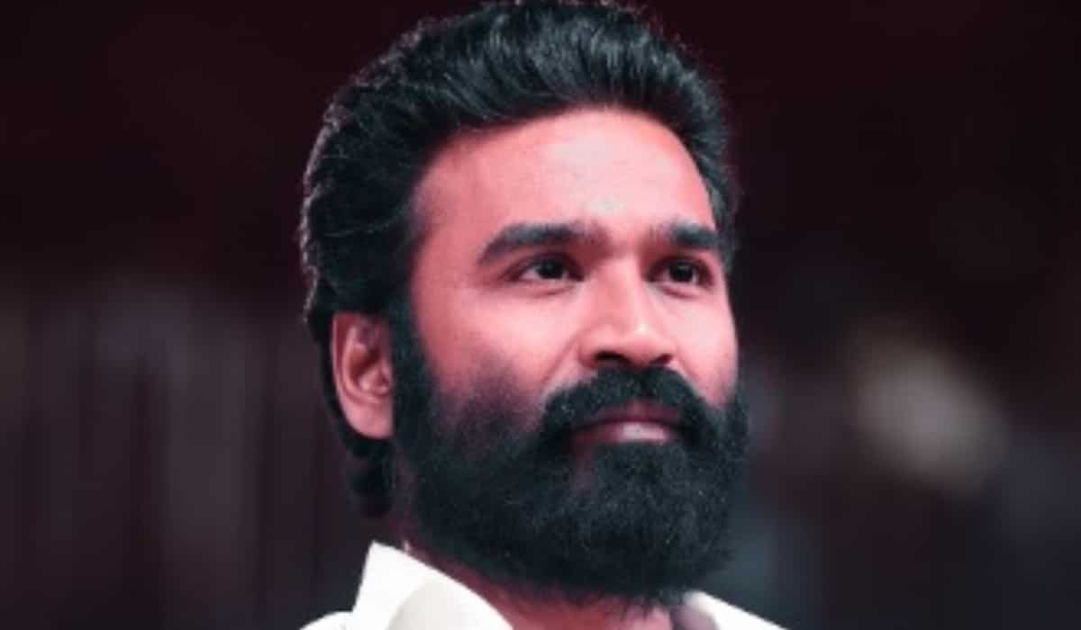 https://www.mobilemasala.com/movies/Best-Dhanush-films-to-stream-on-OTT-that-can-give-you-goosebumps-i261239