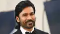 Happy Birthday Dhanush: 5 must-watch films of the multi-faceted actor that will leave you thrilled