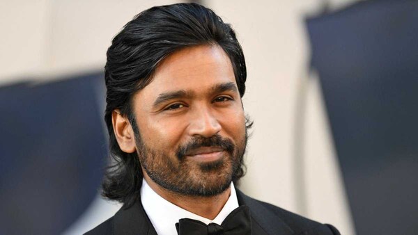 Happy Birthday Dhanush: 5 must-watch films of the multi-faceted actor that will leave you thrilled
