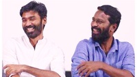 Dhanush to collaborate with Vetrimaaran again; Vada Chennai 2 to go on floors soon?