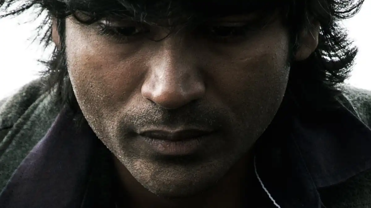 Naane Varuven teaser: Dhanush shines in a dual role in this spooky film
