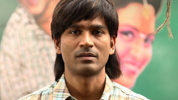 5 Years of Vada Chennai: Where and where to watch the Dhanush and Vetri Maaran film