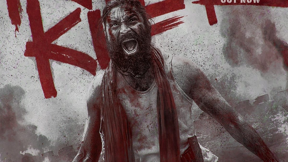 Dhanush's Captain Miller garners good reviews after OTT release, netizens express regret