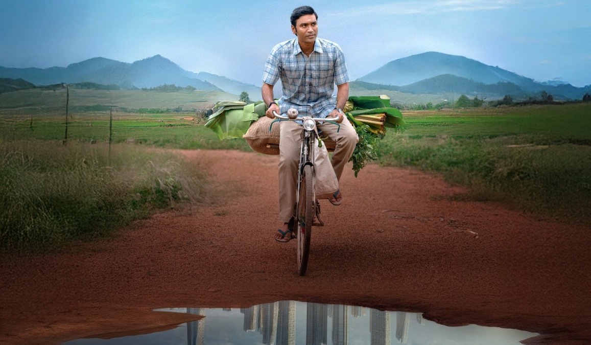 Idli Kadai 2025: Release date, cast, plot, OTT partner, runtime; Everything to know about Dhanush's next film