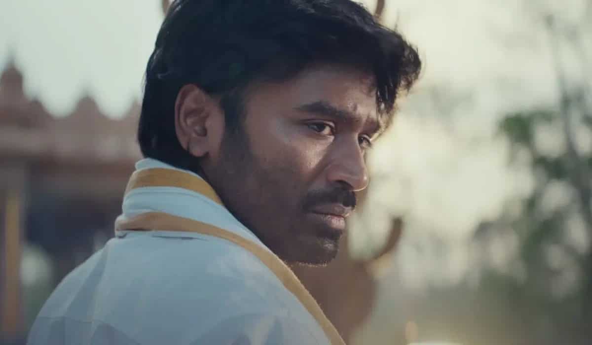 https://www.mobilemasala.com/movie-review/Kuberaa-Review-Dhanushs-Intro-Shot-Sparks-Buzz-for-Third-National-Film-Award-Among-Fans-i382956
