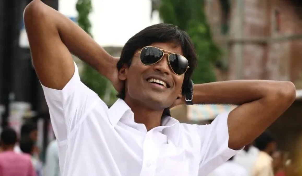 Raanjhanaa re-release: Dhanush’s anguish on altered AI ending gains fans’ support ‘even after 12 years, bro wants death rather than…’