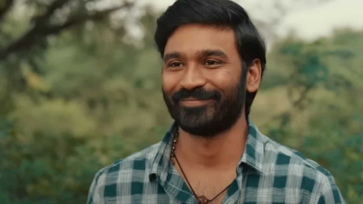 https://www.mobilemasala.com/movies/Dhanush-to-team-up-with-these-Thiruchitrambalam-co-stars-for-his-next-directorial-say-reports-i283079