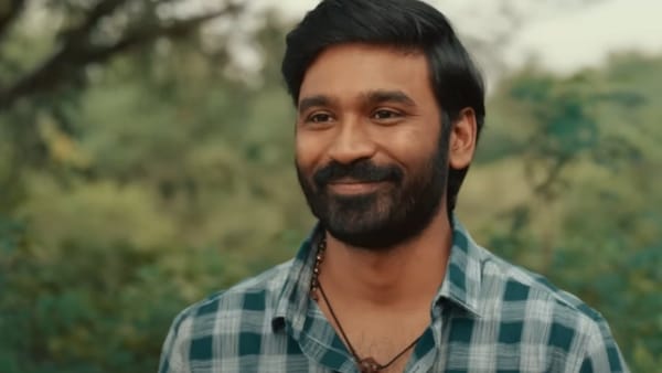 Dhanush to team up with these Thiruchitrambalam co-stars for his next directorial, say reports