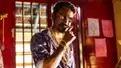 Quiz: Take the quiz to test if you are a fan of Tamil star Dhanush