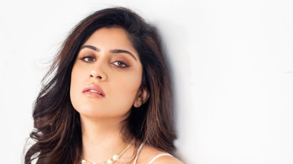 Exclusive! Everyone's making so much OTT content; Kannada should too: Dhanya Balakrishna