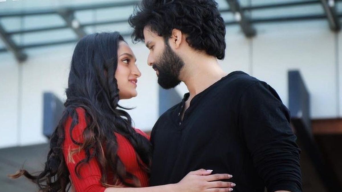 Ninna Sanihake: All you need to know about Suraj Gowda’s directorial debut film