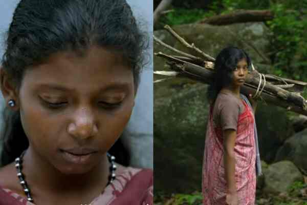 DhabariQuruvi review: An unapologetic, stirring tale of a young girl’s refusal to be victimised