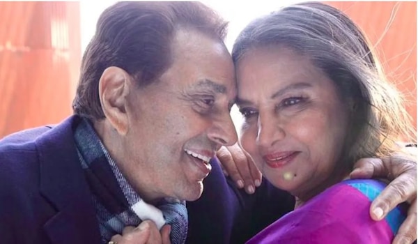 Rocky Aur Rani Kii Prem Kahaani 2 to explore Dharmendra-Shabana Azmi’s love story? Karan Johar reveals