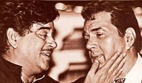 Dharmendra and Shatrughan Sinha’s films to watch on OTT as the latter calls him ‘Bharat Ratna’ in a tribute