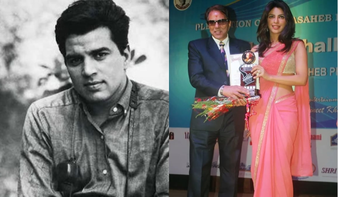 Dharmendra passes away: Akshay Kumar, Ajay Devgn, Kajol, Kareena Kapoor – Bollywood celebs remember legendary actor for his 'kindness and legacy'